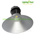 Bridgelux chip highbay led light